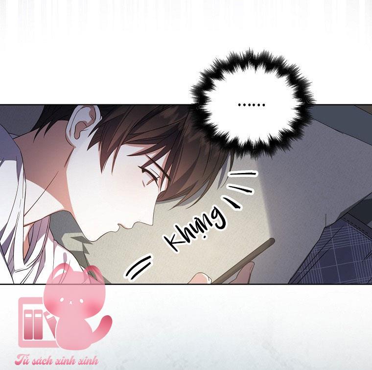 Debut Or Die - Chap 9