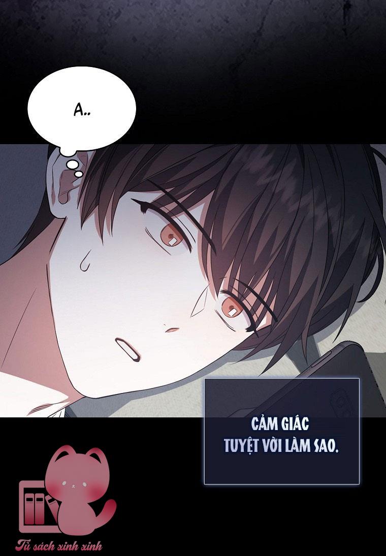 Debut Or Die - Chap 9