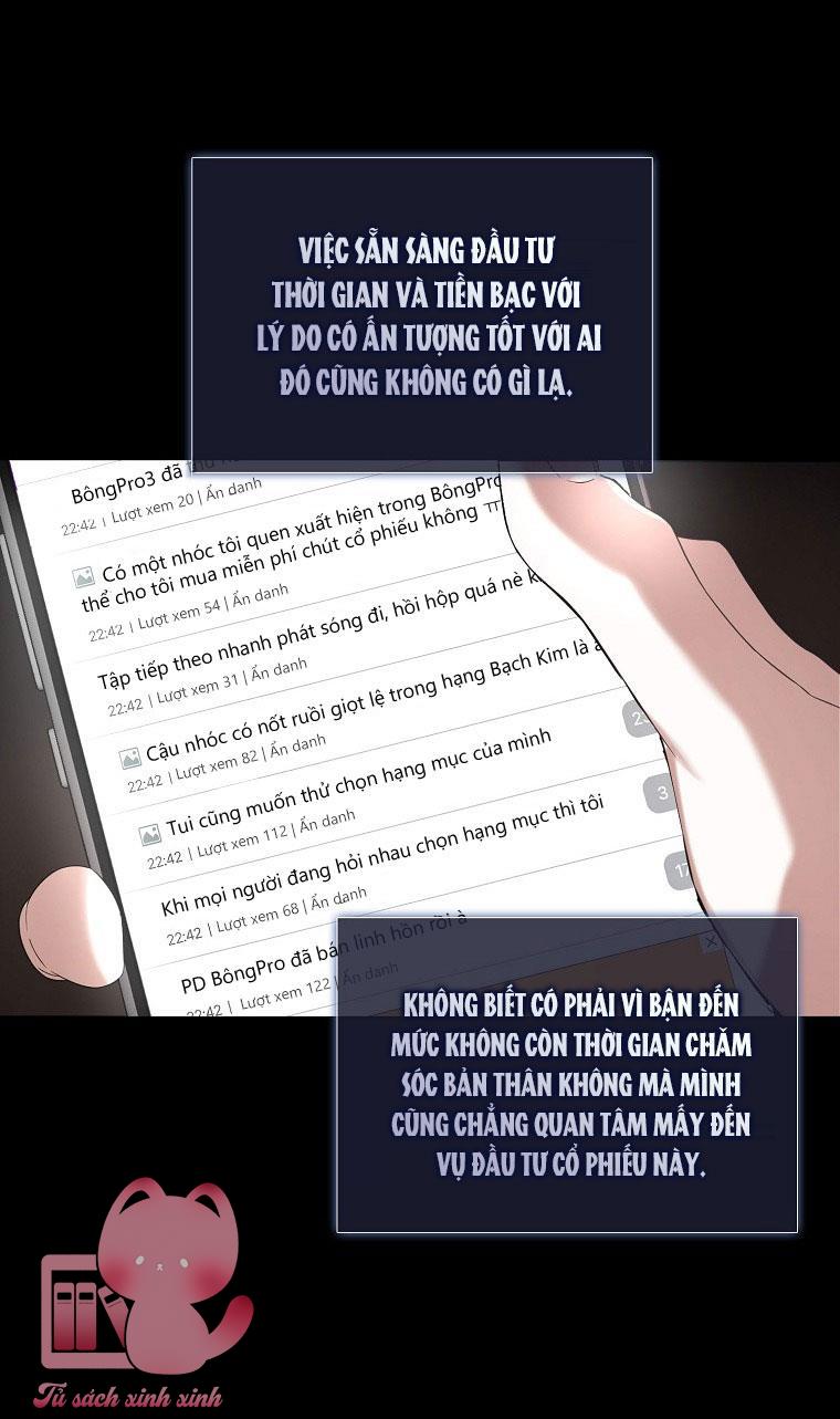 Debut Or Die - Chap 9