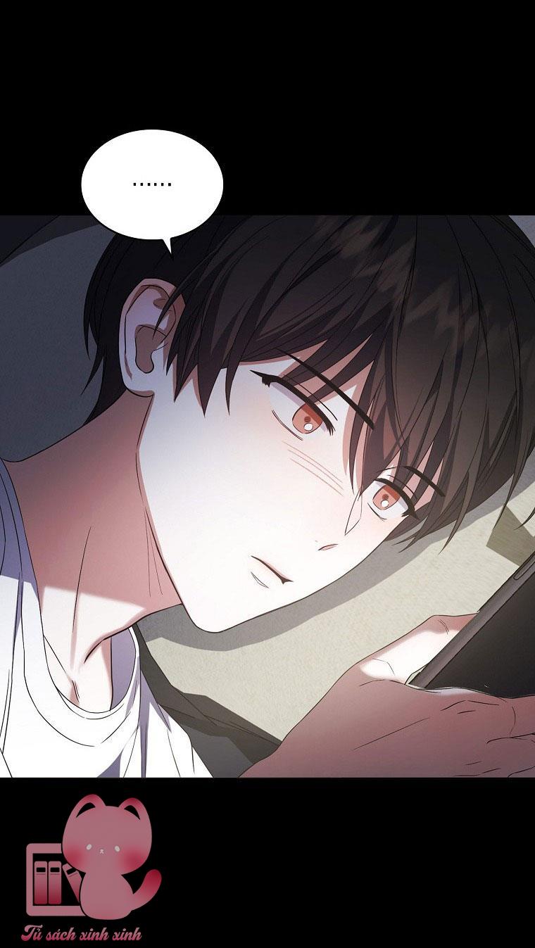 Debut Or Die - Chap 9