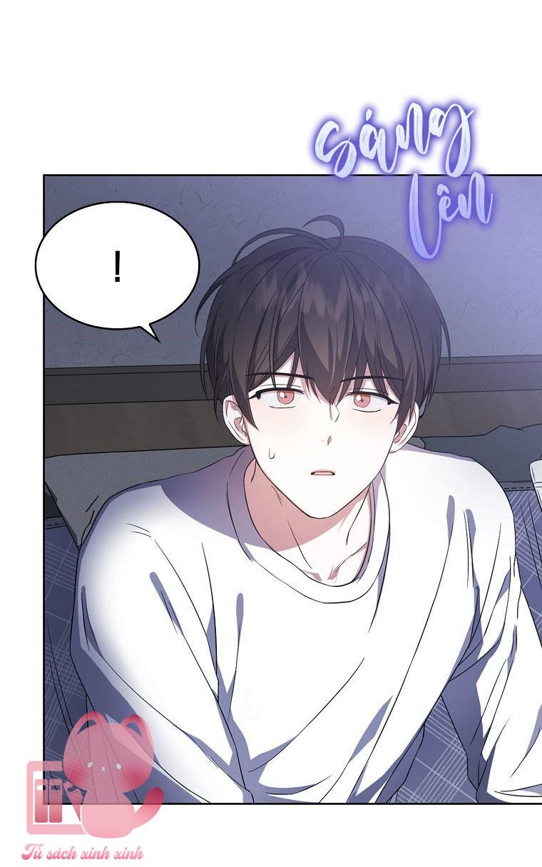 Debut Or Die - Chap 9