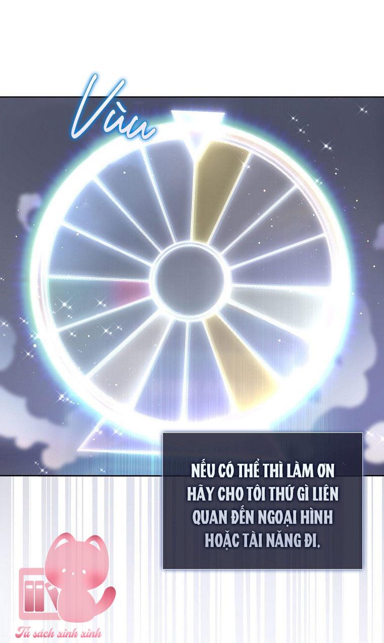 Debut Or Die - Chap 9