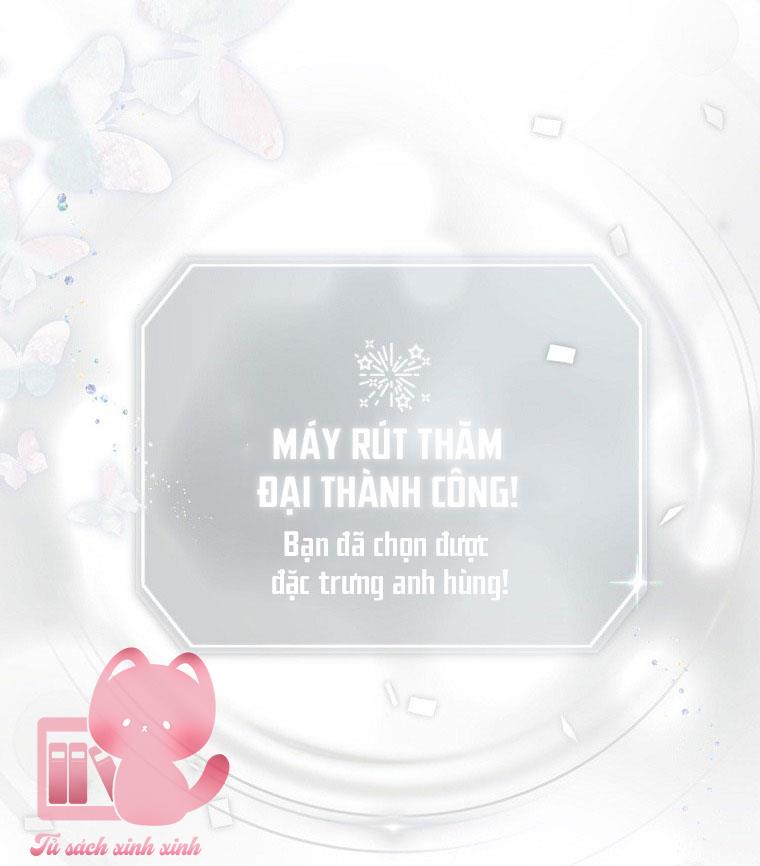 Debut Or Die - Chap 9