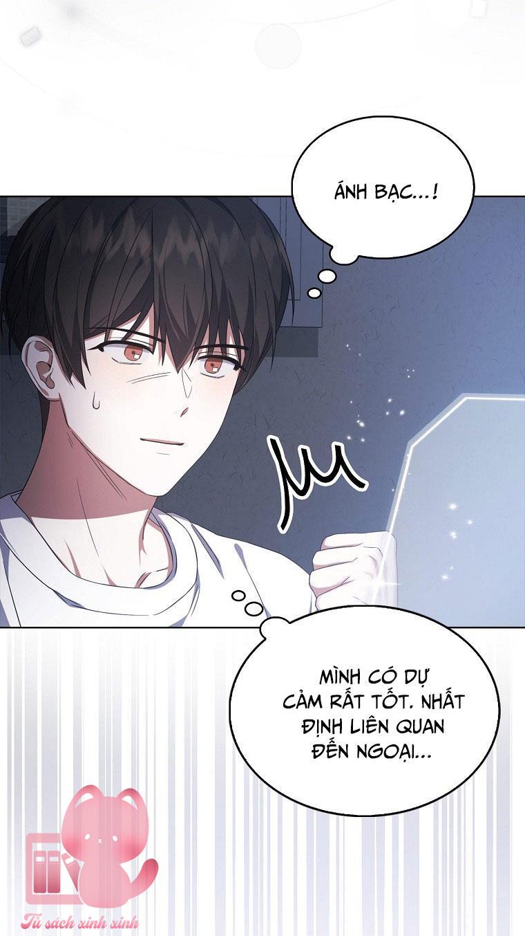 Debut Or Die - Chap 9