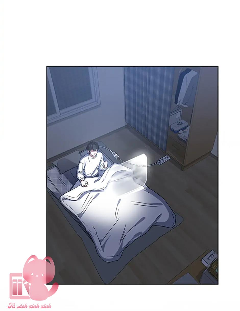 Debut Or Die - Chap 9