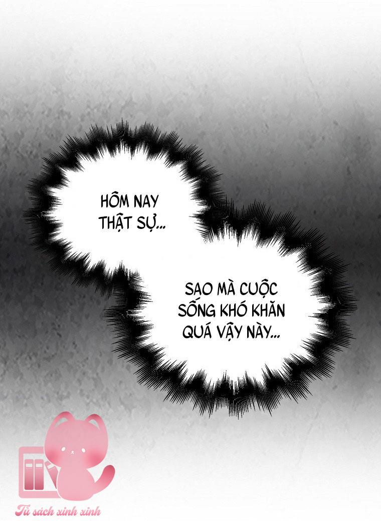 Debut Or Die - Chap 9