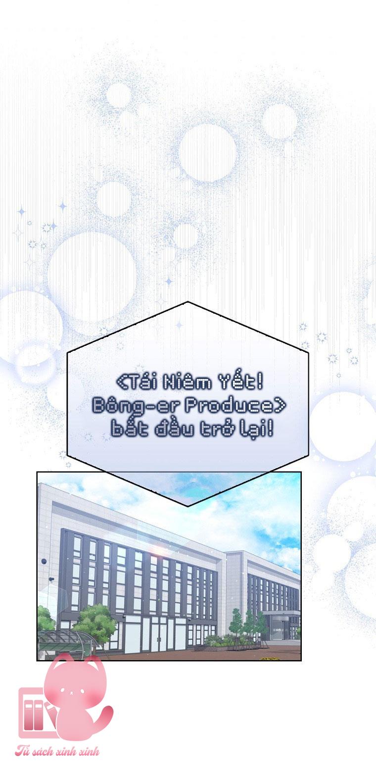 Debut Or Die - Chap 9