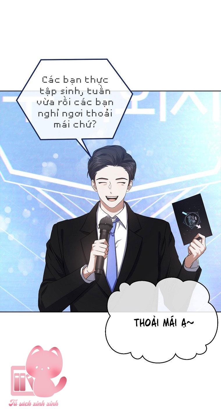 Debut Or Die - Chap 9