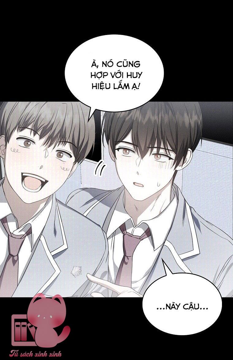 Debut Or Die - Chap 9
