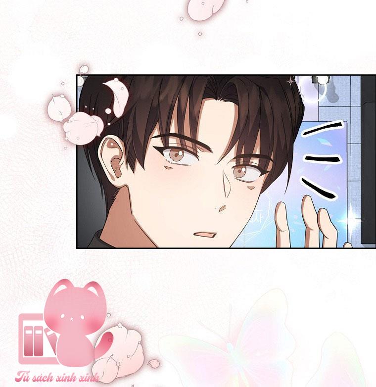 Debut Or Die - Chap 9