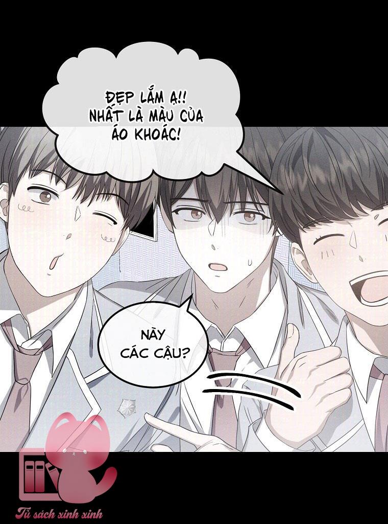 Debut Or Die - Chap 9