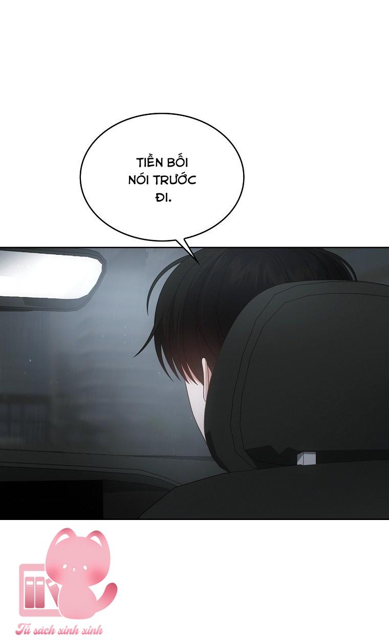 Debut Or Die - Chap 90