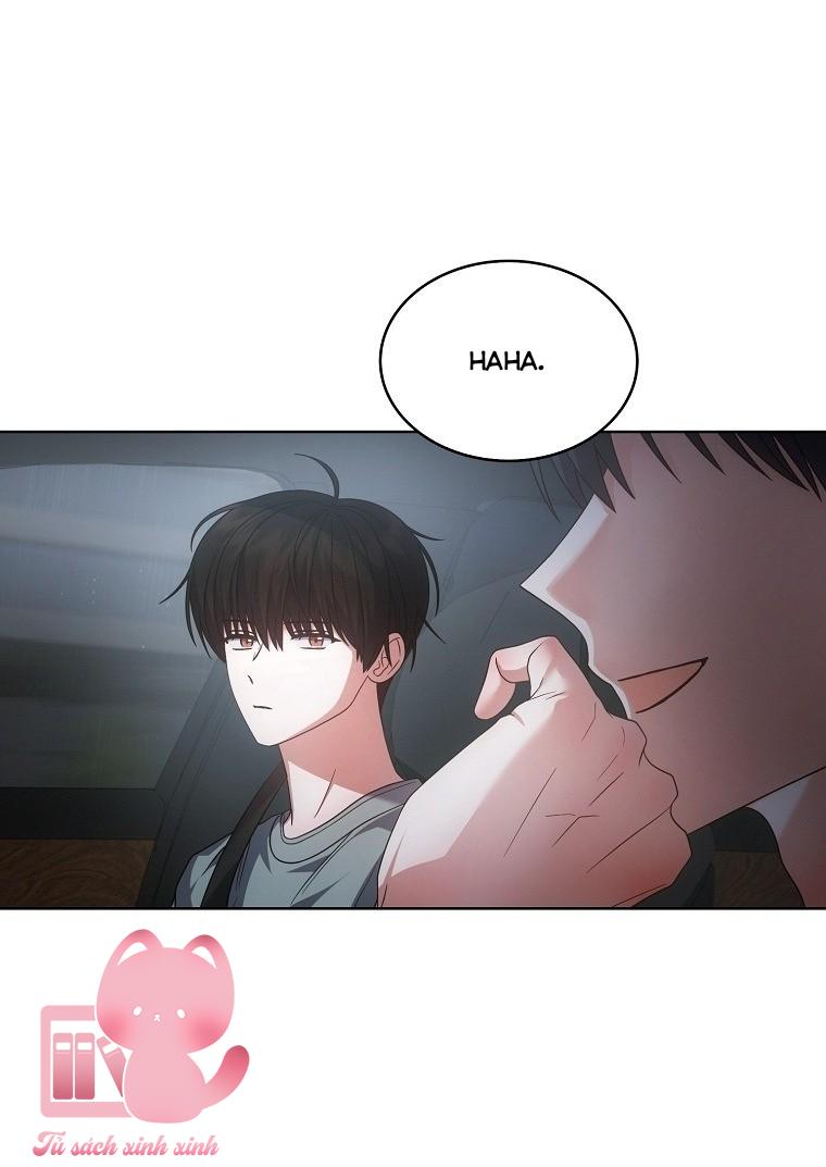 Debut Or Die - Chap 90