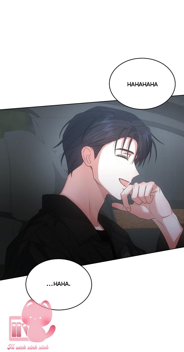 Debut Or Die - Chap 90