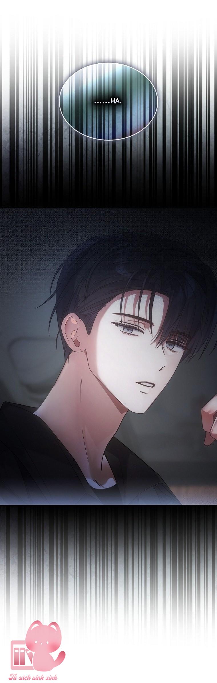 Debut Or Die - Chap 90