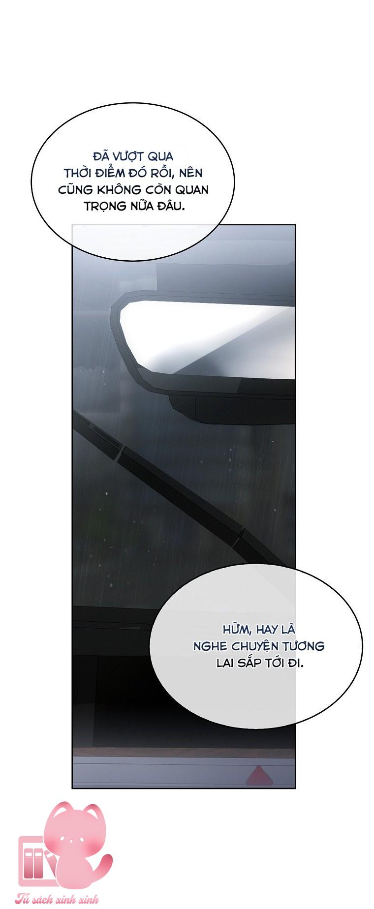 Debut Or Die - Chap 90