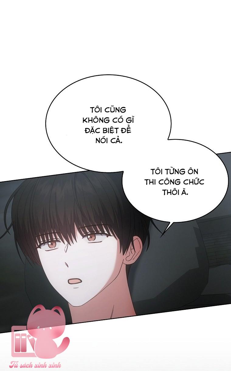 Debut Or Die - Chap 90
