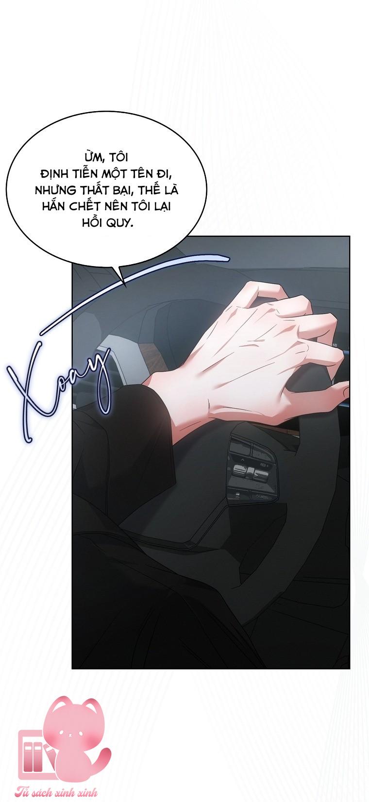 Debut Or Die - Chap 90