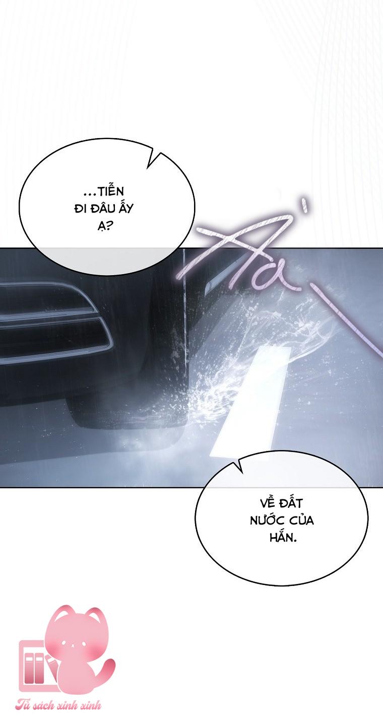 Debut Or Die - Chap 90