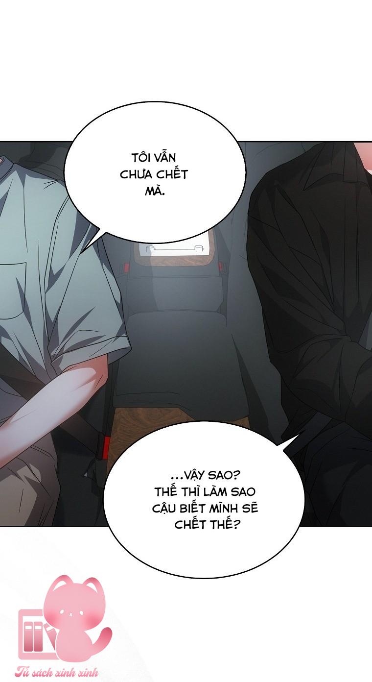 Debut Or Die - Chap 90