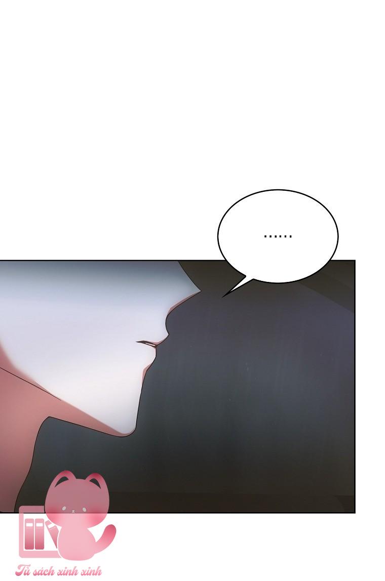 Debut Or Die - Chap 90