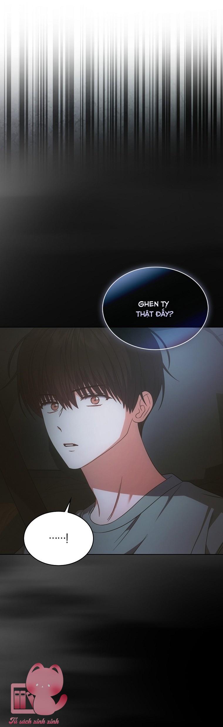 Debut Or Die - Chap 90