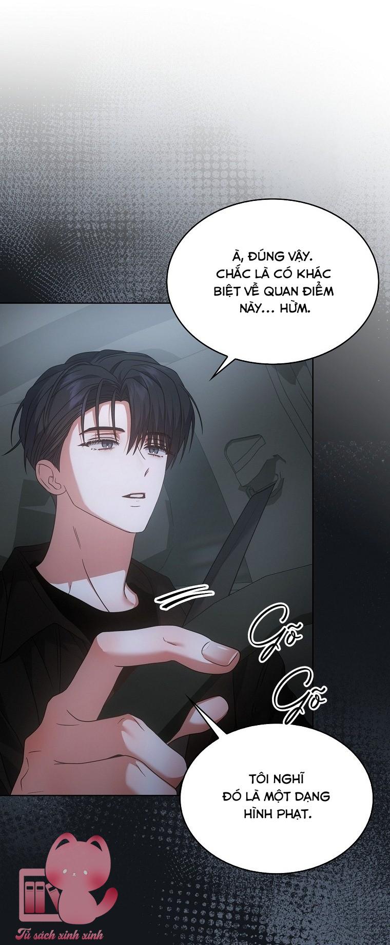 Debut Or Die - Chap 90