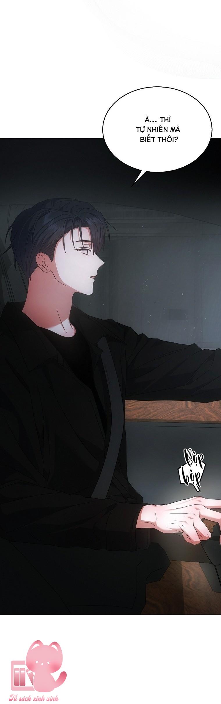 Debut Or Die - Chap 90