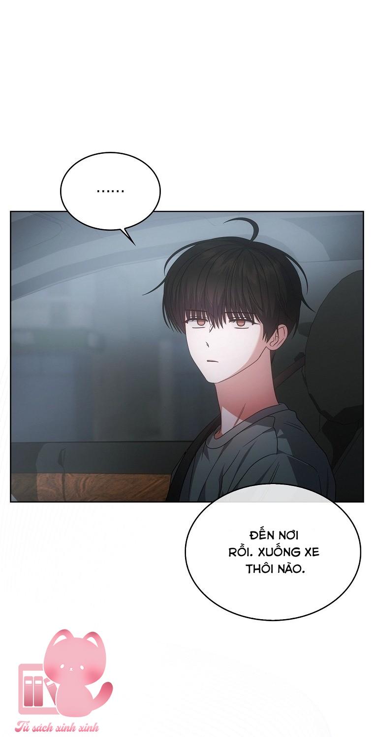 Debut Or Die - Chap 90