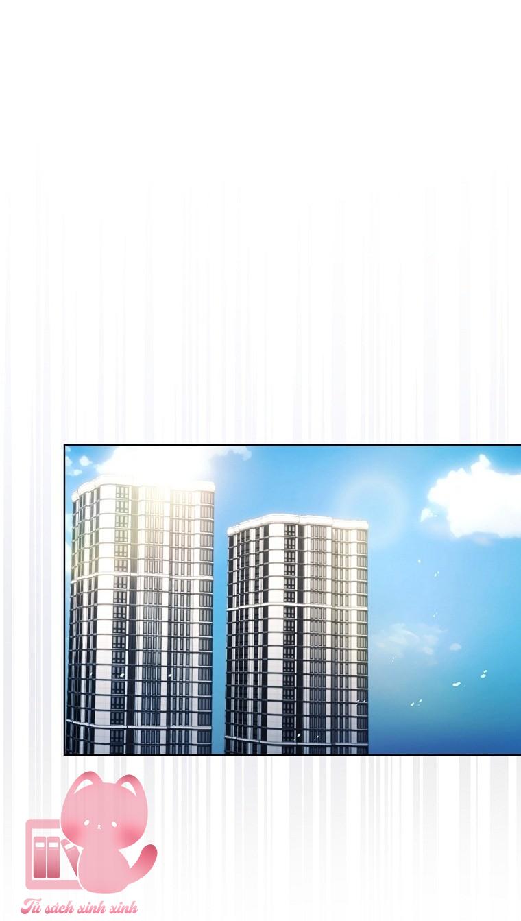 Debut Or Die - Chap 90