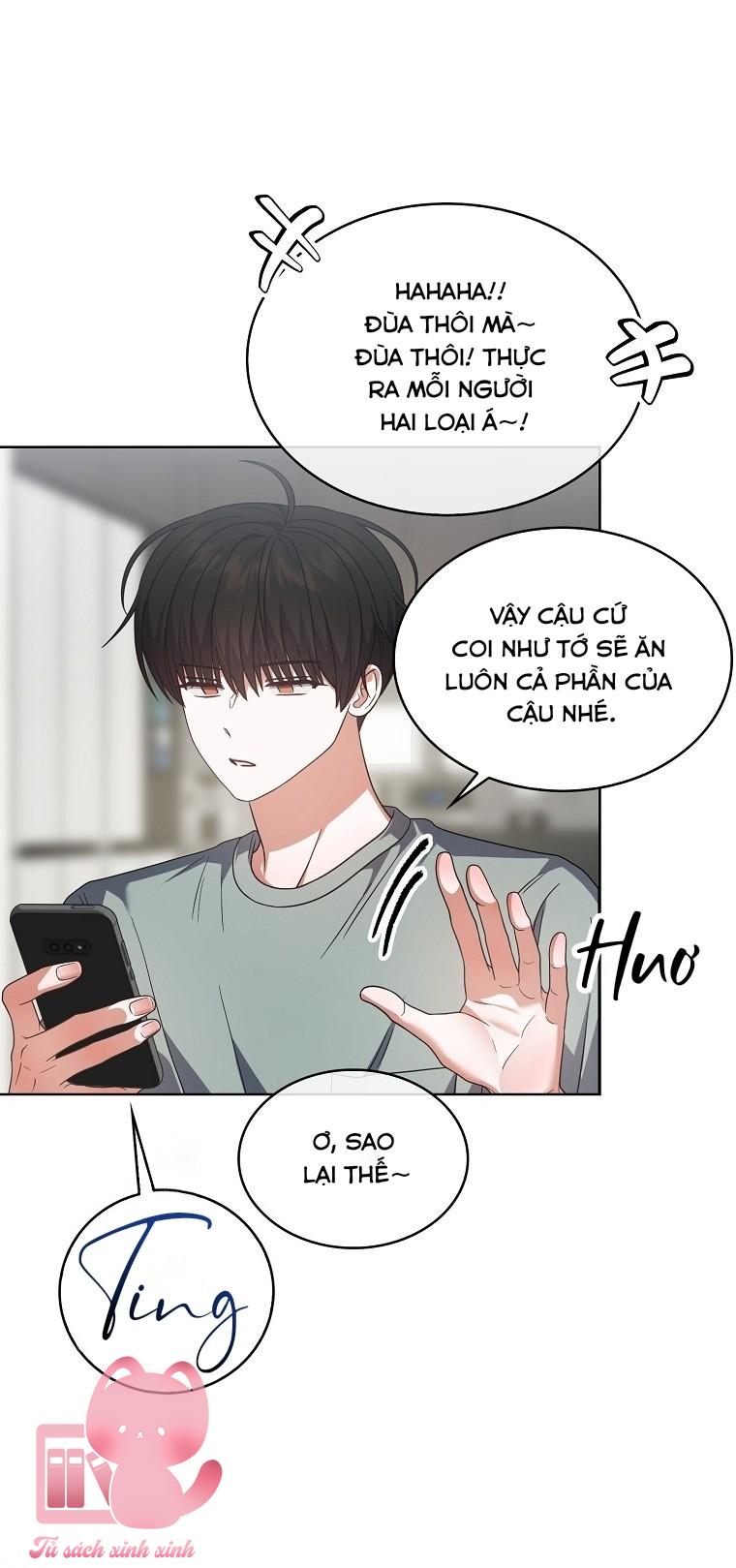 Debut Or Die - Chap 90
