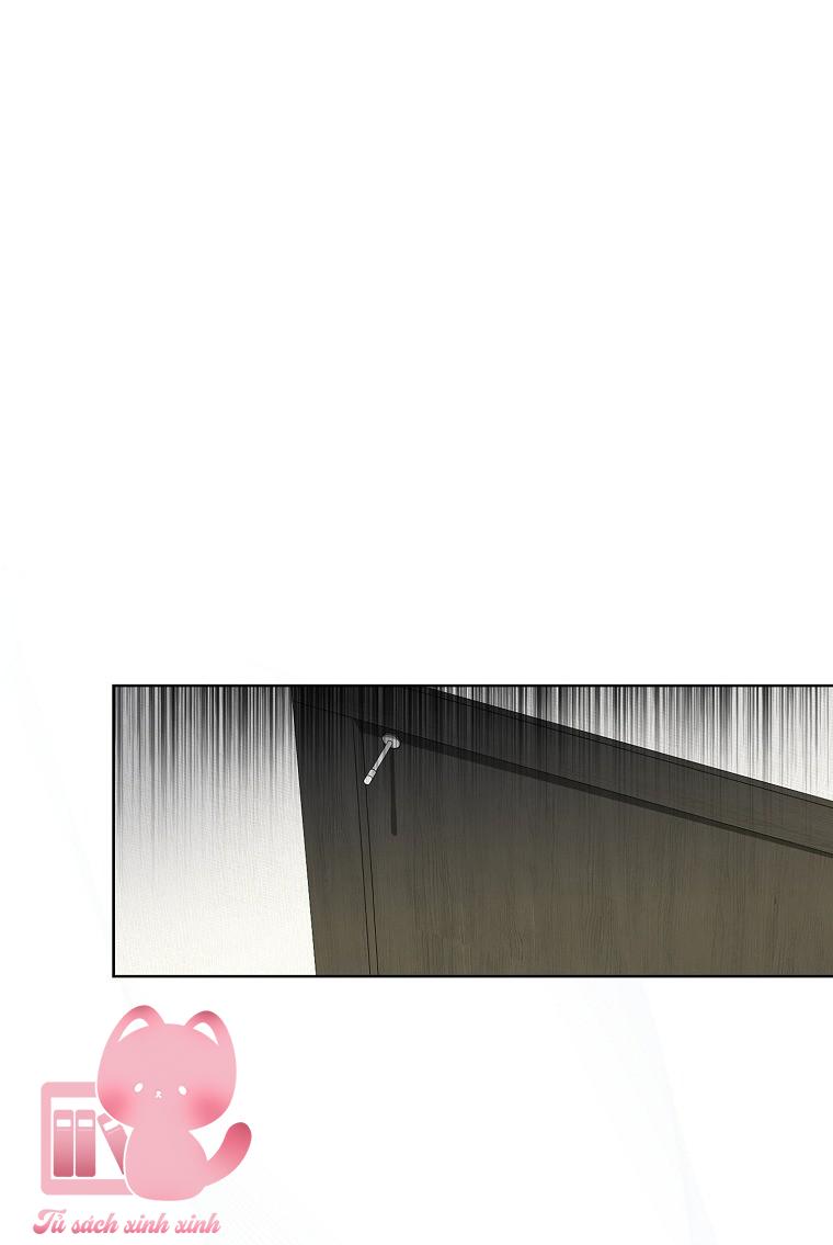 Debut Or Die - Chap 90