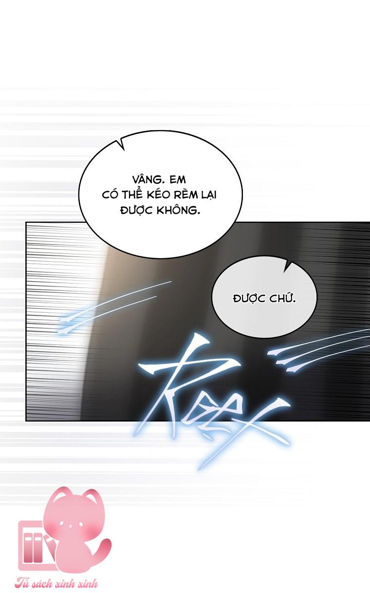 Debut Or Die - Chap 90