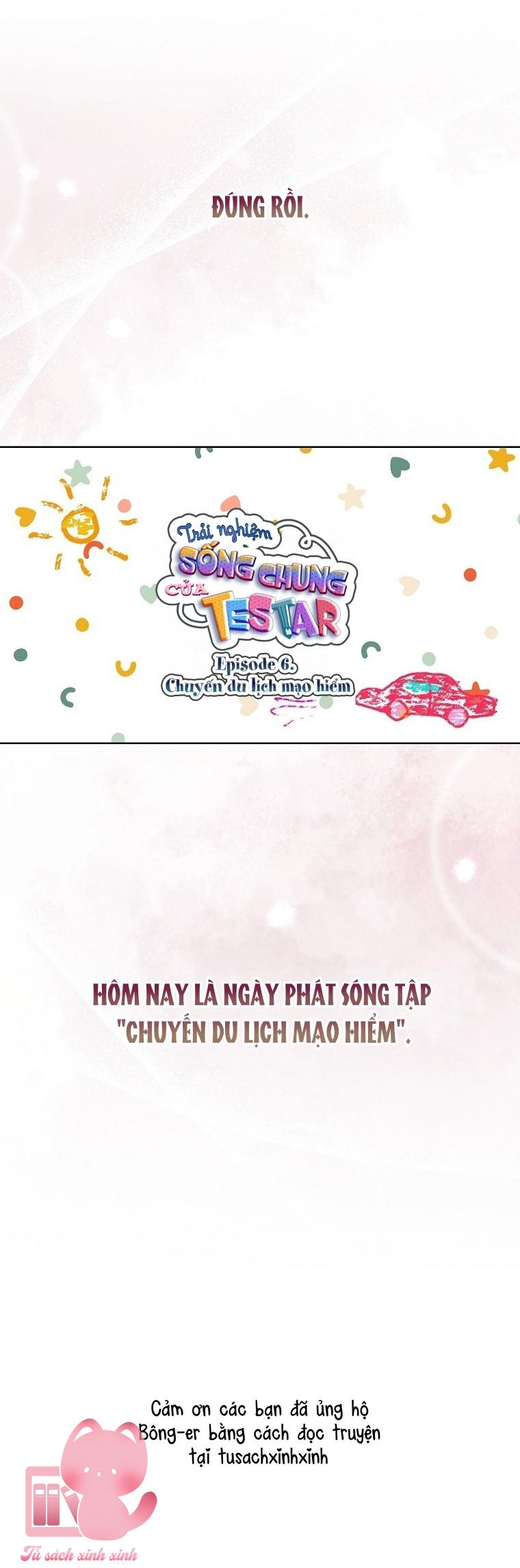 Debut Or Die - Chap 90