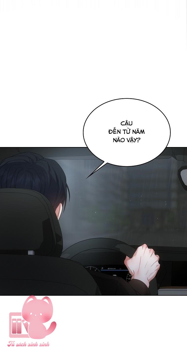 Debut Or Die - Chap 90