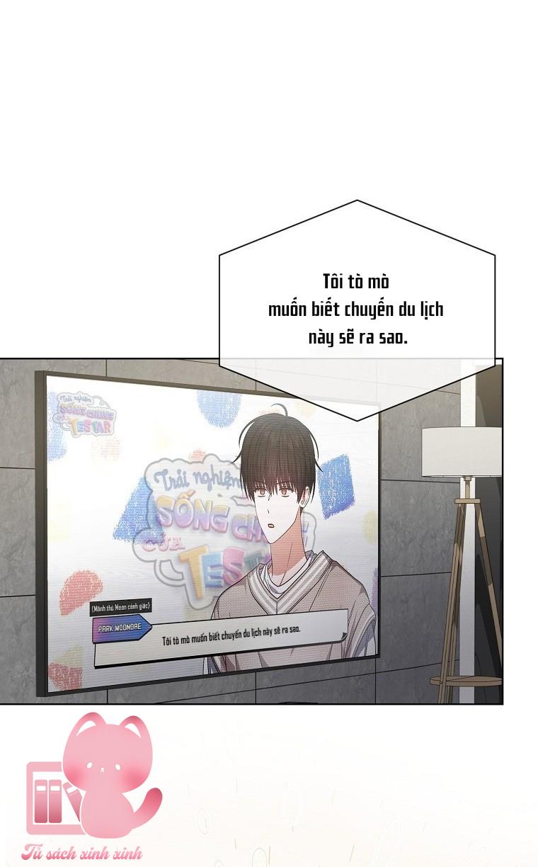 Debut Or Die - Chap 91