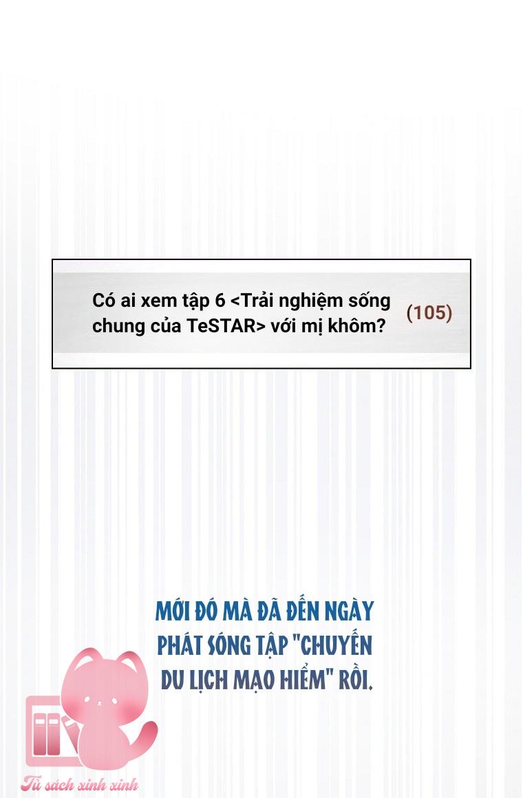 Debut Or Die - Chap 91