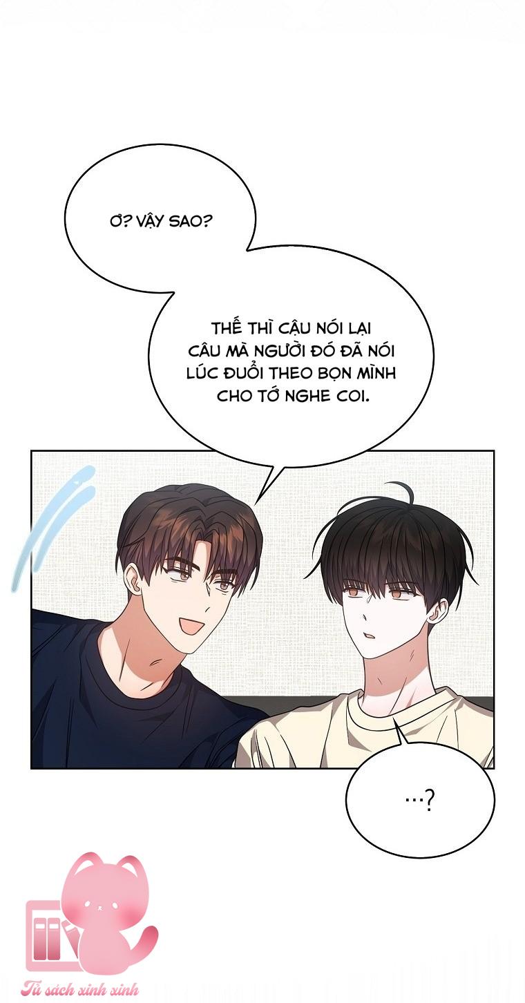 Debut Or Die - Chap 91