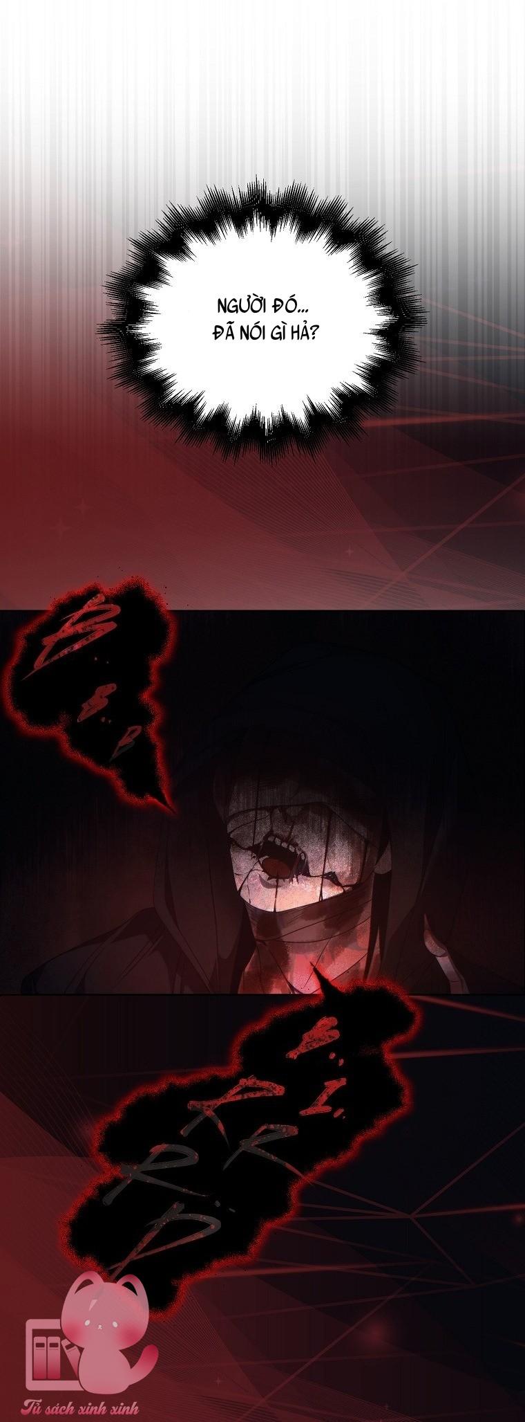 Debut Or Die - Chap 91