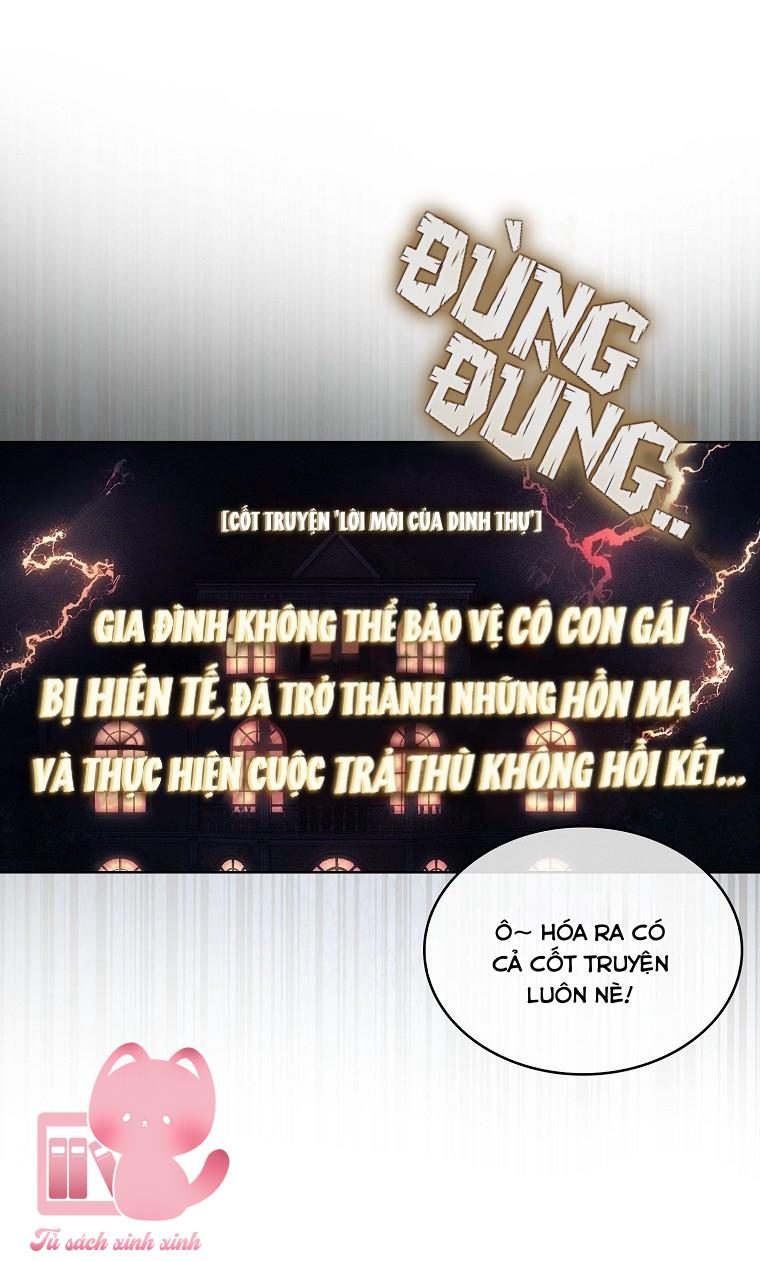 Debut Or Die - Chap 91