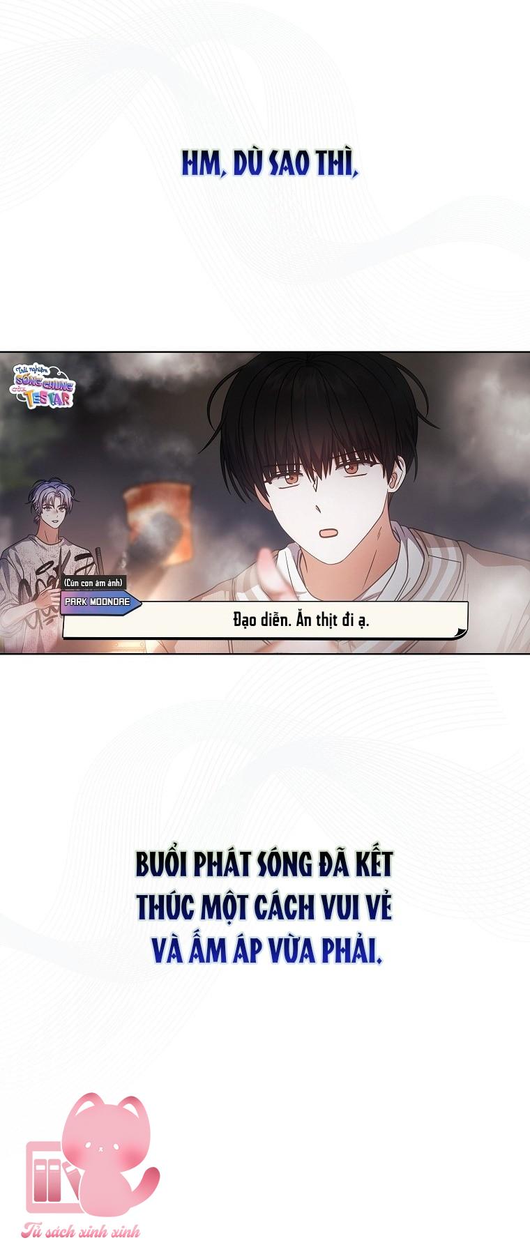 Debut Or Die - Chap 91