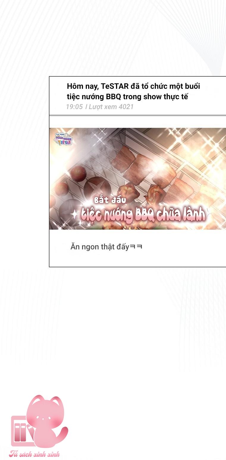 Debut Or Die - Chap 91