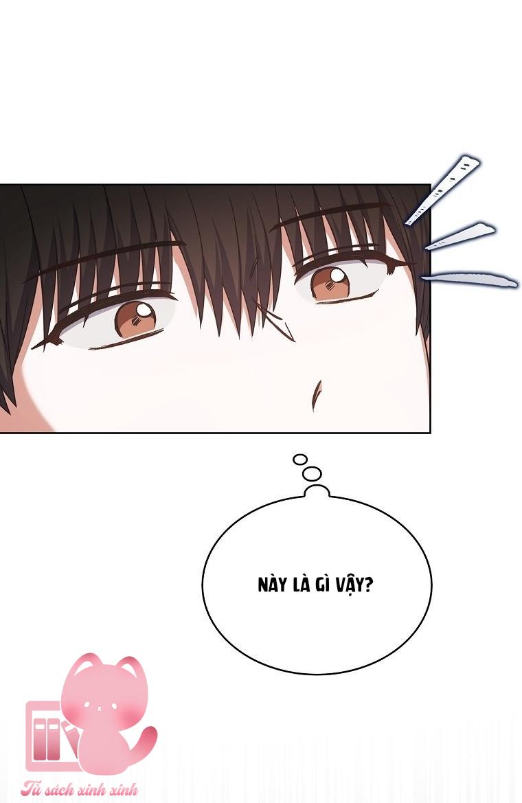 Debut Or Die - Chap 91