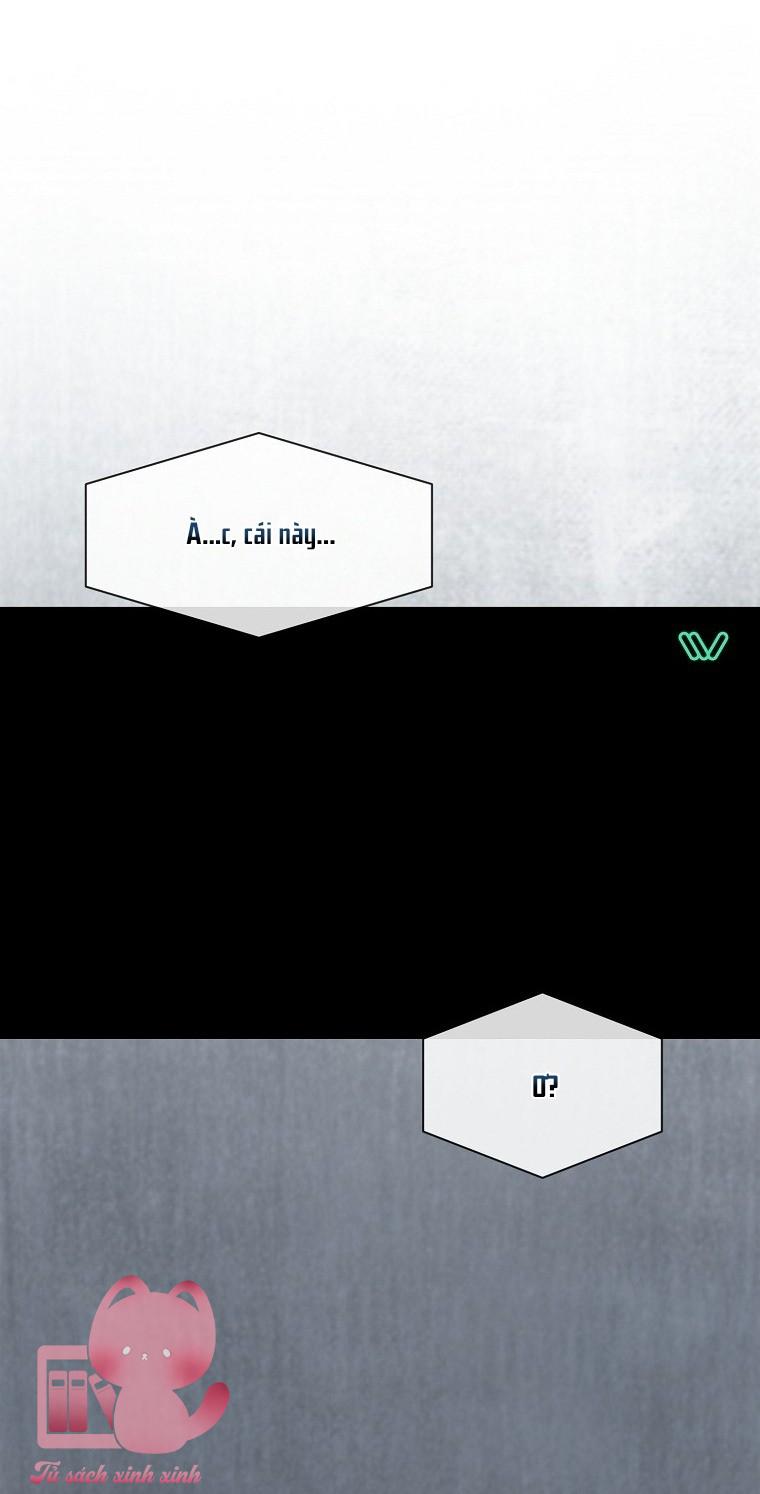 Debut Or Die - Chap 91