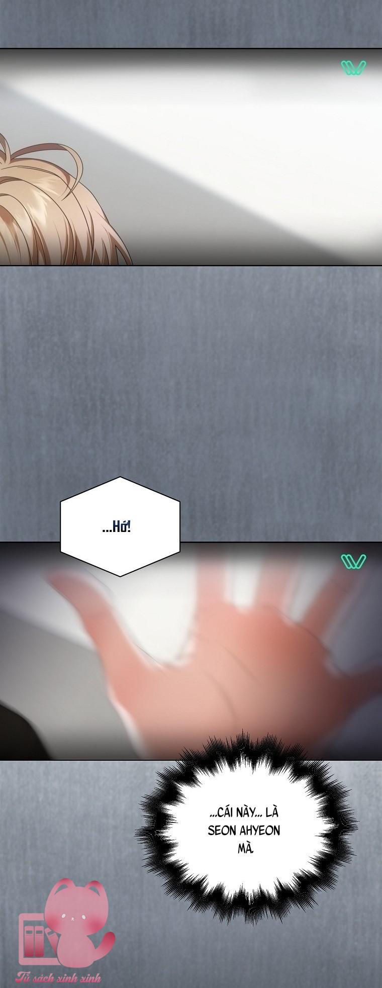 Debut Or Die - Chap 91