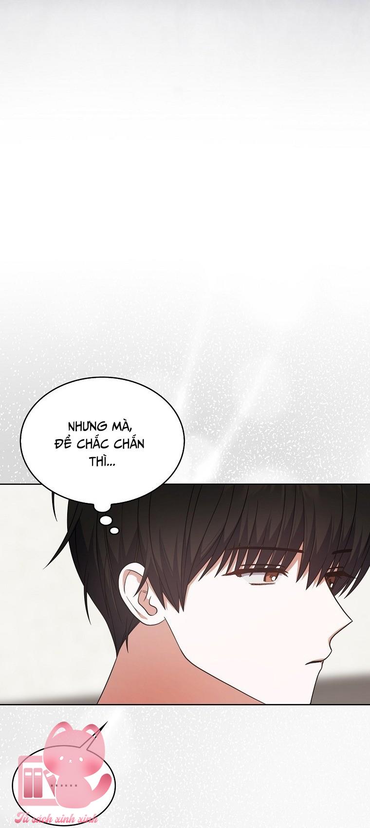 Debut Or Die - Chap 91
