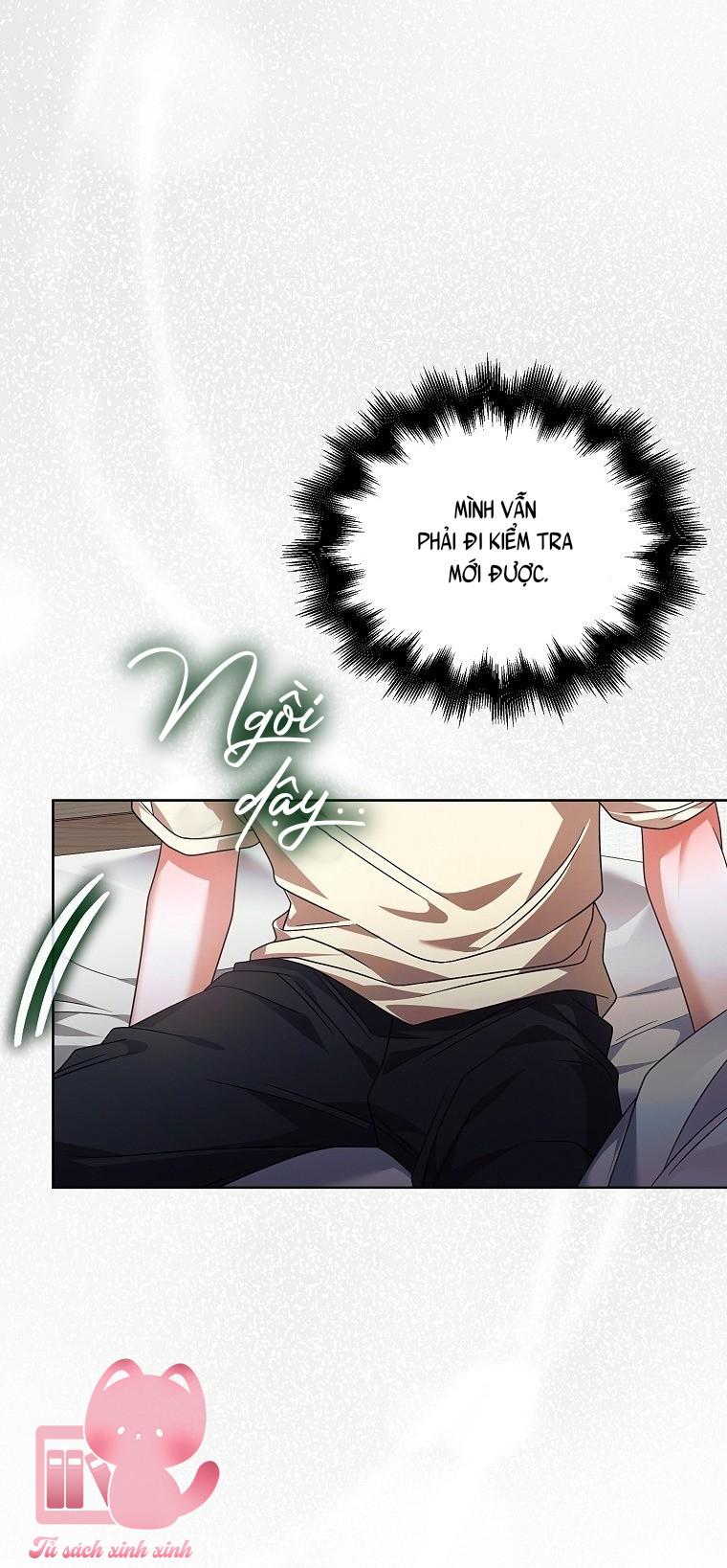 Debut Or Die - Chap 91