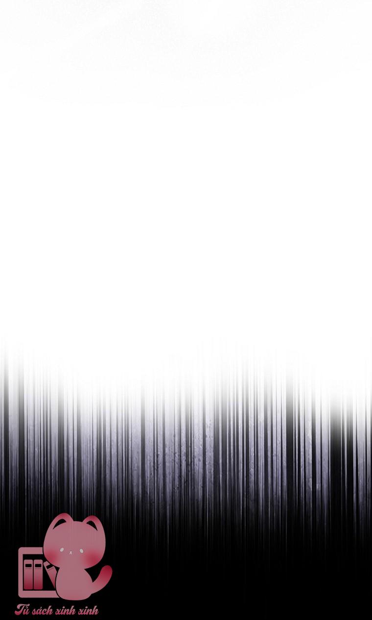 Debut Or Die - Chap 91