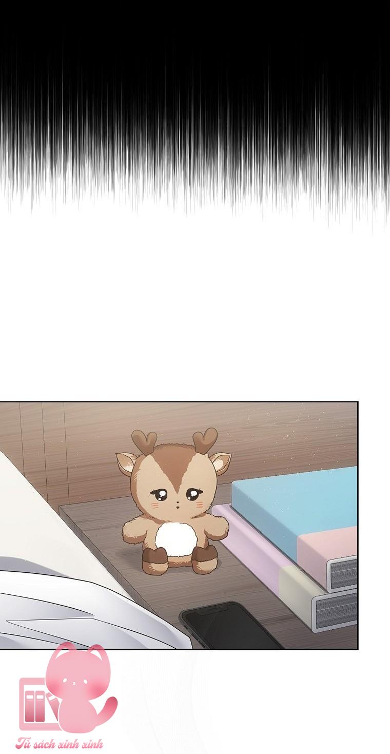 Debut Or Die - Chap 91