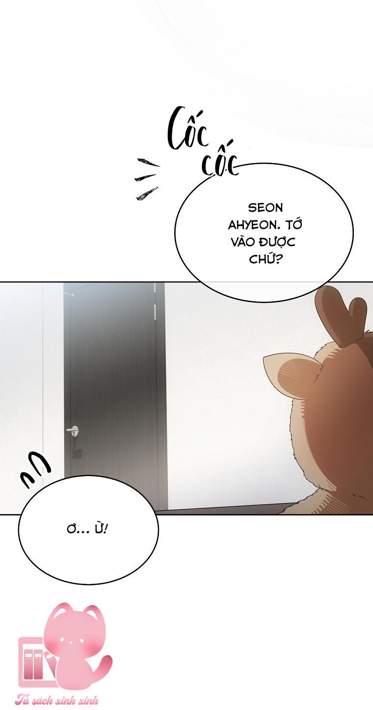 Debut Or Die - Chap 91